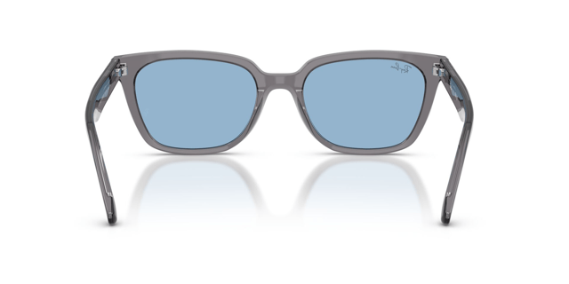 Ray-Ban 0RB 2243D 1399/72 55 Kadın