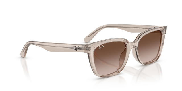 Ray-Ban 0RB 2243D 6827/13 55 Kadın