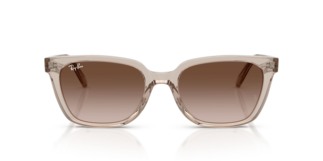Ray-Ban 0RB 2243D 6827/13 55 Kadın