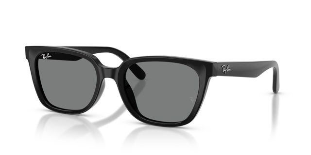 Ray-Ban 0RB 2243D 901/87 55 Kadın