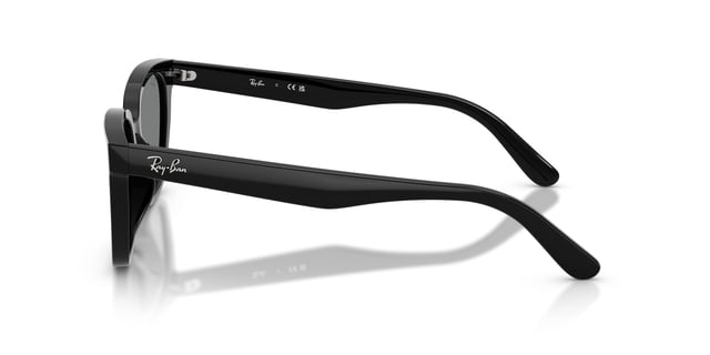 Ray-Ban 0RB 2243D 901/87 55 Kadın