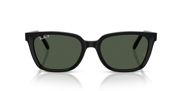 Ray-Ban 0RB 2243D 901/9A 55 Kadın