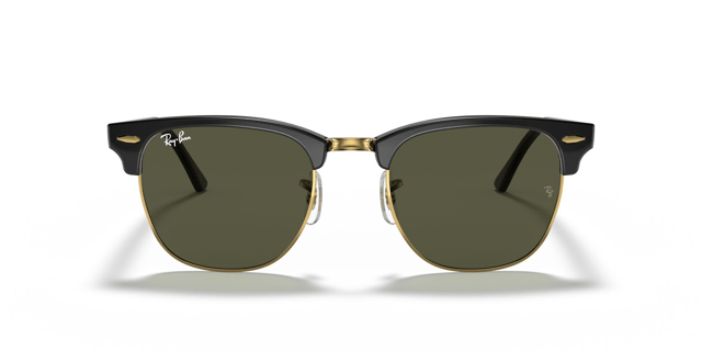 Ray-Ban 0RB 3016 W0365 55 Unisex