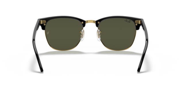 Ray-Ban 0RB 3016 W0365 55 Unisex