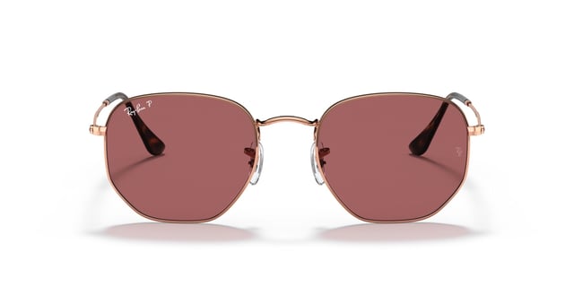 Ray-Ban 0RB 3548-N 920/2AF 51 Unisex