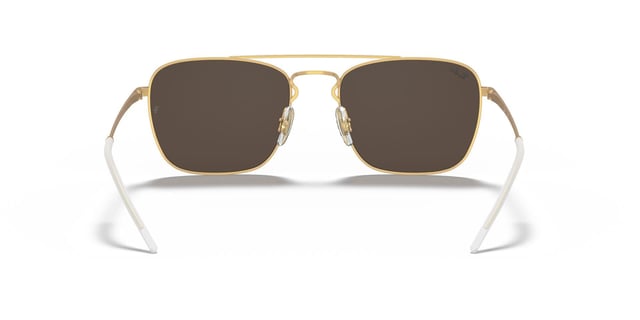 Ray-Ban 0RB 3588 9013/73 55 Unisex