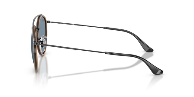 Ray-Ban 0RB 3647-N 9279/R5 51 Unisex