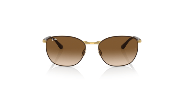 Ray-Ban 0RB 3702 9009/51 57 Unisex