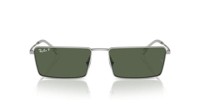 Ray-Ban 0RB 3741 003/9A 56 Unisex