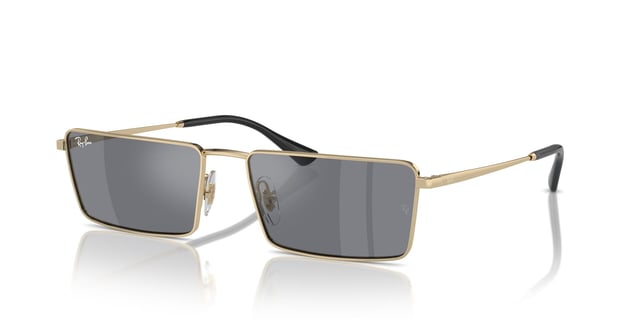 Ray-Ban 0RB 3741 Emy 9213/6V 59 Unisex