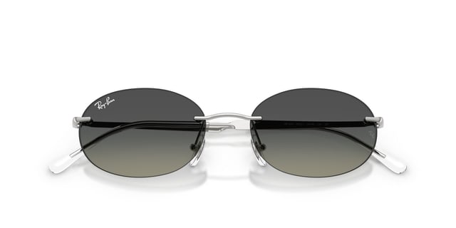 Ray-Ban 0RB 3767 003/11 54 Unisex
