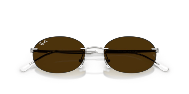 Ray-Ban 0RB 3767 003/MG 54 Kadın