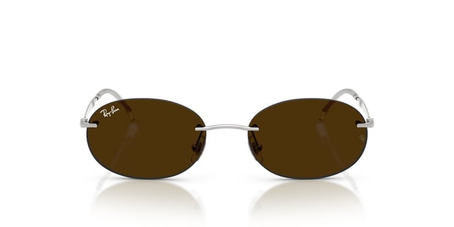 Ray-Ban 0RB 3767 003/MG 54 Kadın