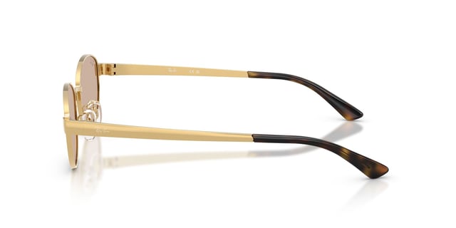 Ray-Ban 0RB 3774D 001/3 55 Kadın