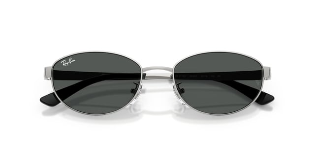 Ray-Ban 0RB 3774D 003/87 55 Kadın
