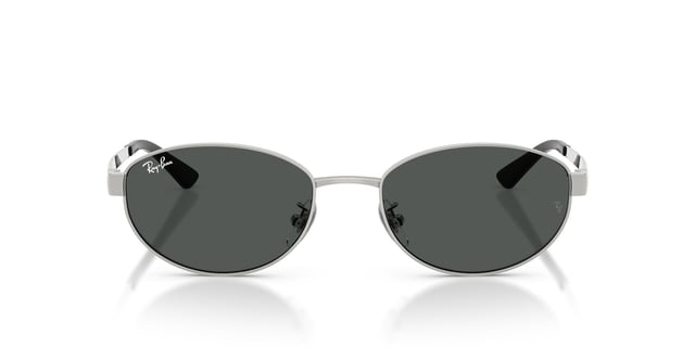 Ray-Ban 0RB 3774D 003/87 55 Kadın
