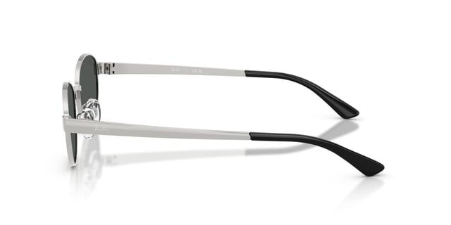 Ray-Ban 0RB 3774D 003/87 55 Kadın