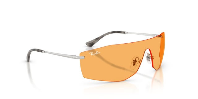 Ray-Ban 0RB 3781 003/85 41 Unisex