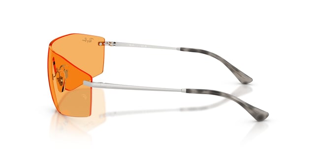 Ray-Ban 0RB 3781 003/85 41 Unisex