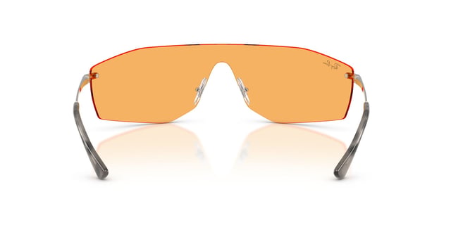 Ray-Ban 0RB 3781 003/85 41 Unisex