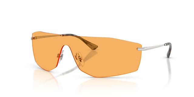 Ray-Ban 0RB 3781 003/85 41 Unisex