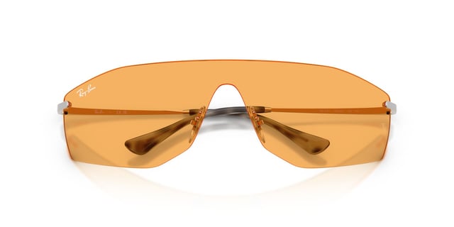 Ray-Ban 0RB 3781 003/85 41 Unisex