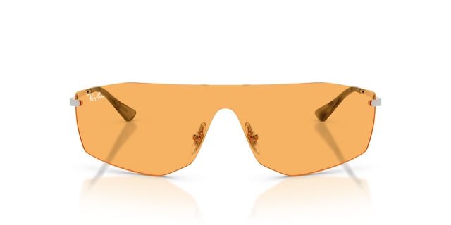 Ray-Ban 0RB 3781 003/85 41 Unisex