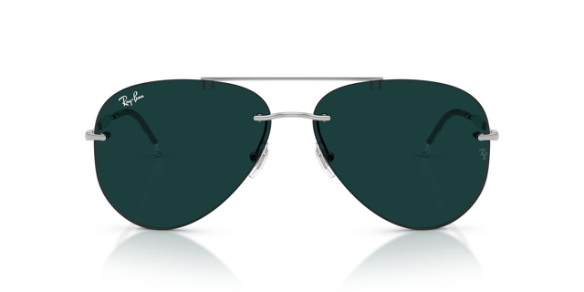 Ray-Ban 0RB 3791 003/M1 59 Unisex