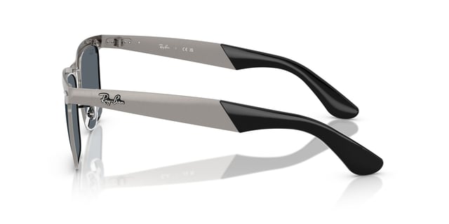 Ray-Ban 029/R5 53 füme cam unisex güneş gözlüğü
