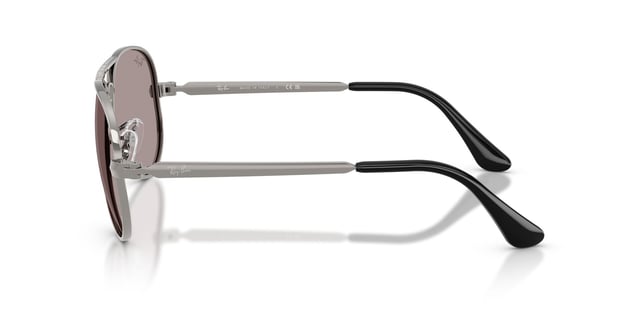 Ray-Ban 0RB 3925 Aviator Max 004/53 58 Unisex