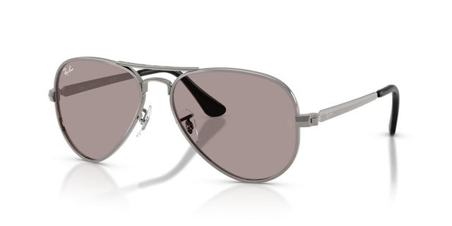 Ray-Ban 0RB 3925 Aviator Max 004/53 58 Unisex