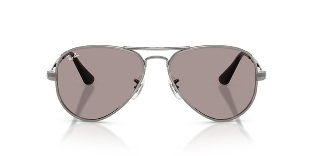 Ray-Ban 0RB 3925 Aviator Max 004/53 58 Unisex