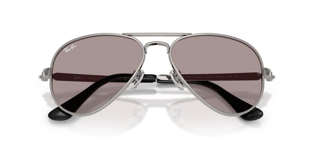 Ray-Ban 0RB 3925 Aviator Max 004/53 58 Unisex