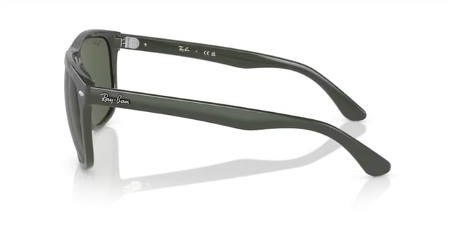 Ray-Ban 0RB 4147 6719/31 60 Unisex