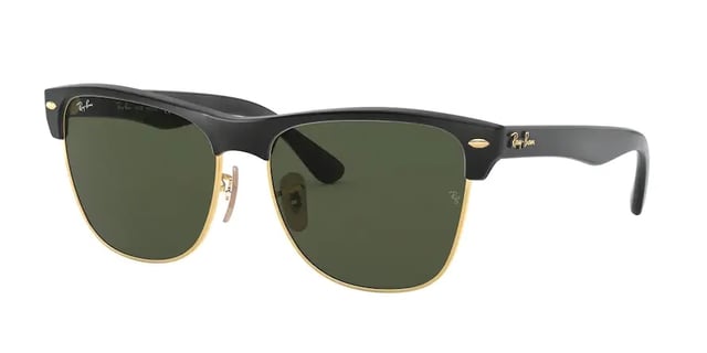 Ray-Ban 0RB 4175 877 57 Unisex
