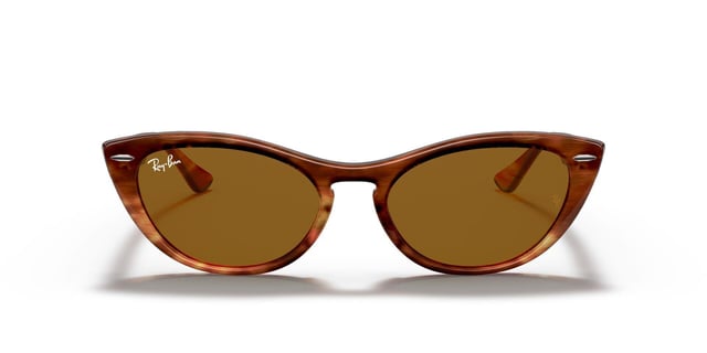 Ray-Ban 0RB 4314-N 954/33 54 Women