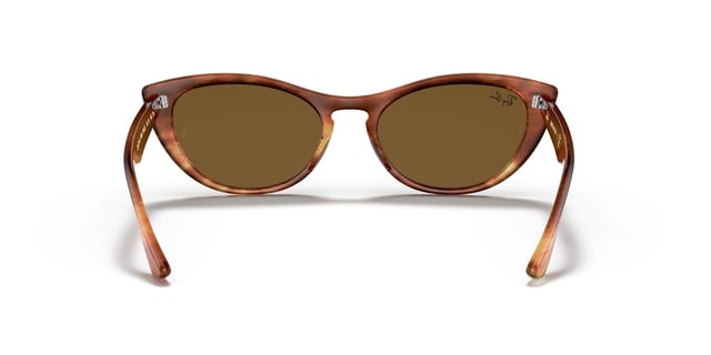 Ray-Ban 0RB 4314-N 954/33 54 Women