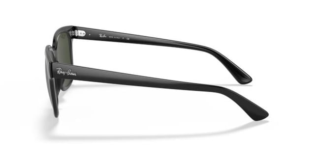 Ray-Ban 0RB 4323 601/31 51 Unisex