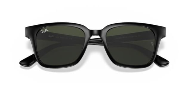 Ray-Ban 0RB 4323 601/31 51 Unisex