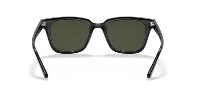 Ray-Ban 0RB 4323 601/31 51 Unisex
