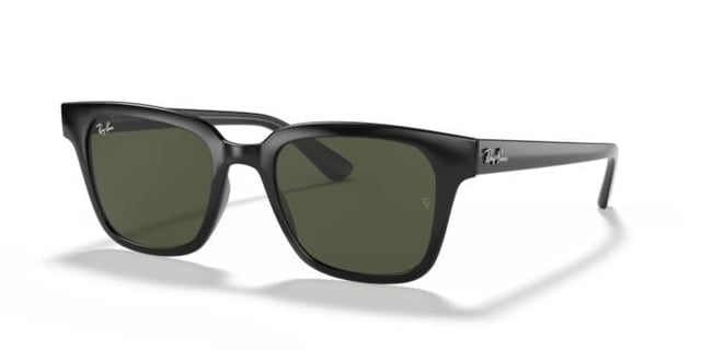 Ray-Ban 0RB 4323 601/31 51 Unisex