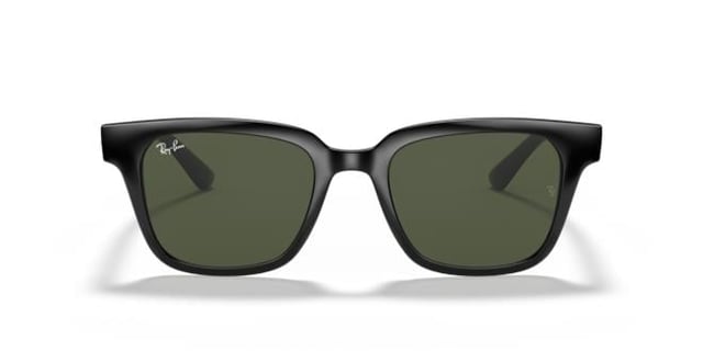 Ray-Ban 0RB 4323 601/31 51 Unisex