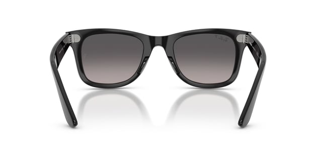 Ray-Ban 0RB 4340 Wayfarer 601/M3 50 Unisex