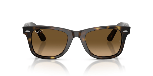 Ray-Ban 0RB 4340 Wayfarer 710/M2 50 Unisex