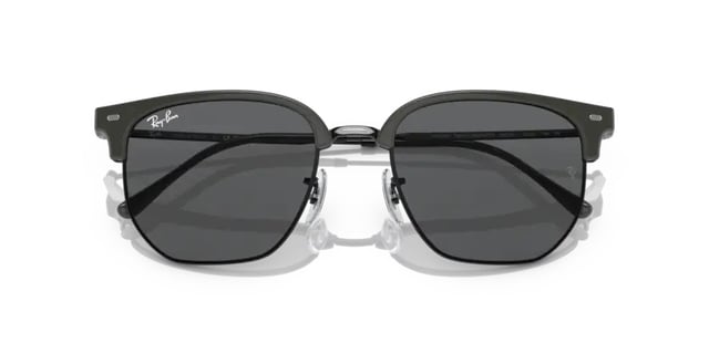 Ray-Ban 0RB 4416 6653/B1 53 Unisex