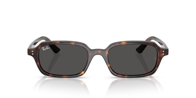 Ray-Ban 0RB 4455 Zuri 1359/87 49 Unisex