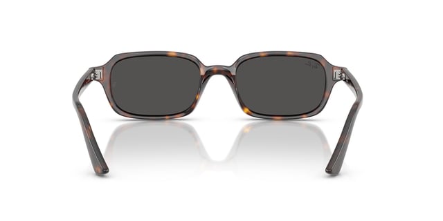 Ray-Ban 0RB 4455 Zuri 1359/87 49 Unisex