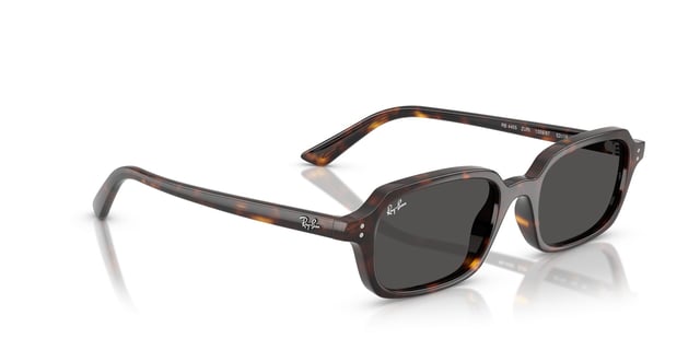 Ray-Ban 0RB 4455 Zuri 1359/87 49 Unisex
