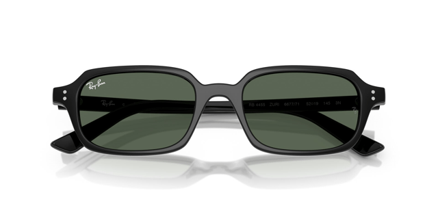 Ray-Ban 0RB 4455 Zuri 6677/71 49 Unisex