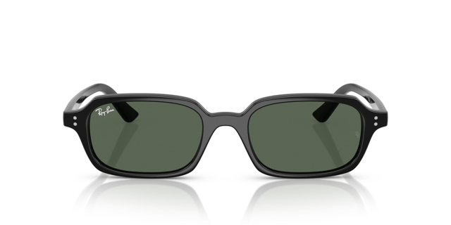 Ray-Ban 0RB 4455 Zuri 6677/71 49 Unisex